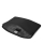 Pipetto Classic Fit Sleeve do MacBook Air 15“ black - 1201737 - zdjęcie 2